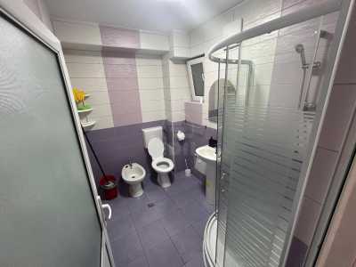 Apartament de Închiriere 2 camere, APCJ359264-7
