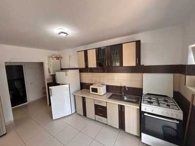 Apartament de Închiriere 2 camere, APCJ359264-4