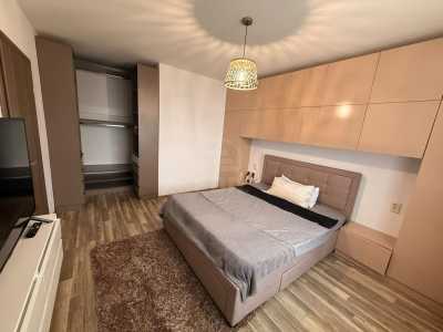 Apartament de Închiriere 2 camere, APCJ247264FLO-8
