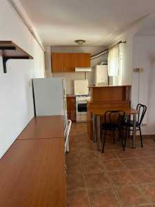 Apartament de Închiriere o camera, APCJ358953-2