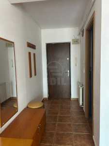 Apartament de Închiriere o camera, APCJ358953-4