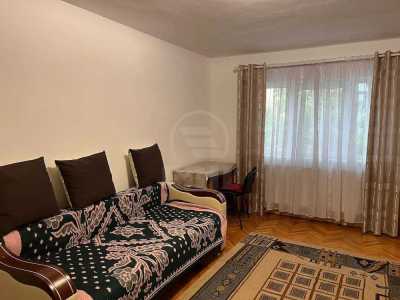 Apartament de Închiriere 2 camere, APCJ359453-4