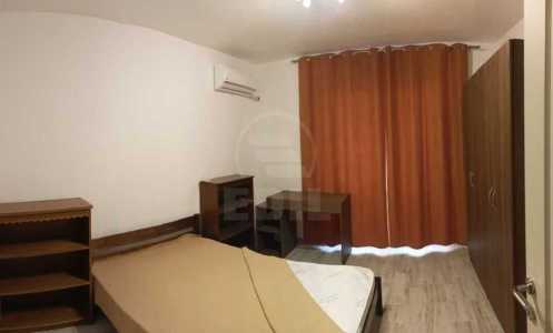 Apartament de Închiriere 2 camere, APCJ359327-2