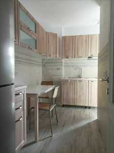 Apartament de Închiriere 2 camere, APCJ359327-1