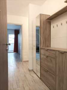 Apartament de Închiriere 2 camere, APCJ359327-5