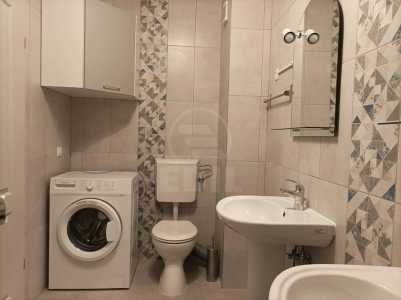 Apartament de Închiriere 2 camere, APCJ359327-6