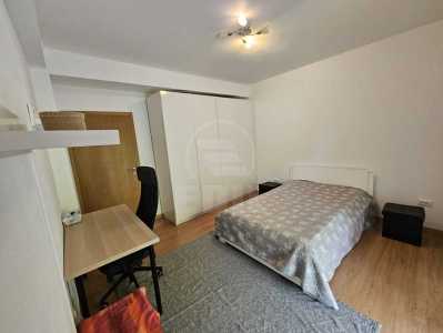 Apartament de Închiriere 3 camere, APCJ359061-5