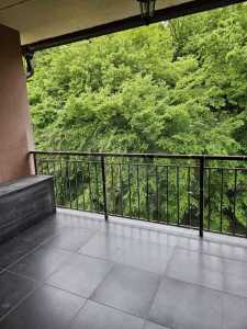 Apartament de Închiriere 3 camere, APCJ359061-8