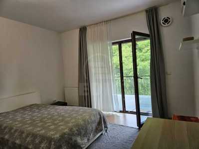 Apartament de Închiriere 3 camere, APCJ359061-7