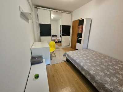 Apartament de Închiriere 3 camere, APCJ359061-3