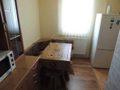 Apartament de Închiriere o camera, APCJ359465-5