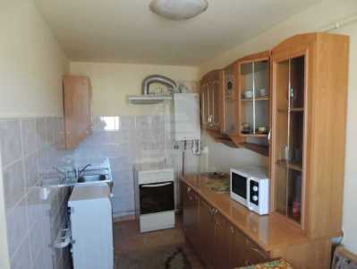 Apartament de Închiriere o camera, APCJ359465-4