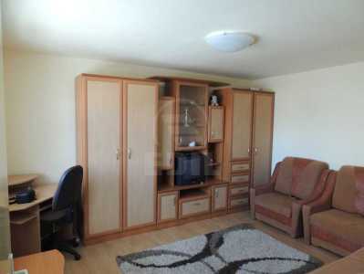 Apartament de Închiriere o camera, APCJ359465-3