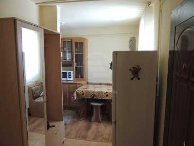 Apartament de Închiriere o camera, APCJ359465-6