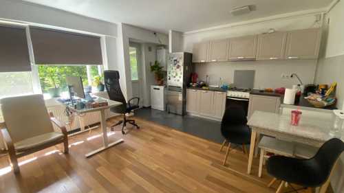Apartament de Închiriere 2 camere, APCJ359343-4