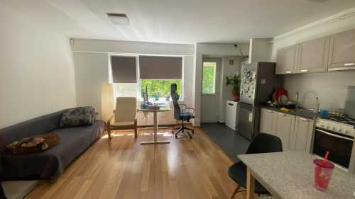 Apartament de Închiriere 2 camere, APCJ359343-1