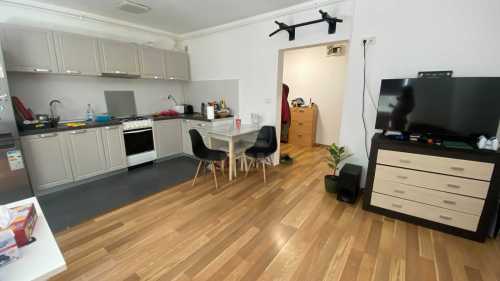 Apartament de Închiriere 2 camere, APCJ359343-3