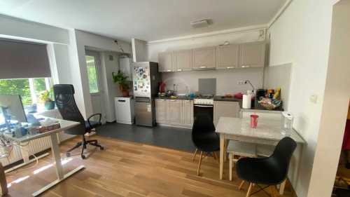 Apartament de Închiriere 2 camere, APCJ359343-5