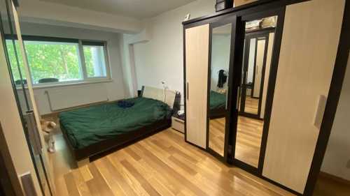 Apartament de Închiriere 2 camere, APCJ359343-12
