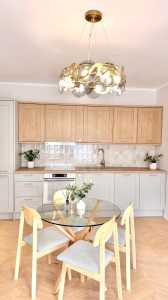 Apartament de vânzare 3 camere, APCJ247335FLO