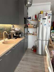 Apartament de vânzare 2 camere, APCJ359430-4
