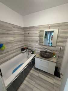 Apartament de vânzare 2 camere, APCJ359430-10