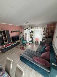Apartament de vânzare 2 camere, APCJ359430-2