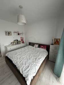 Apartament de vânzare 2 camere, APCJ359430-9