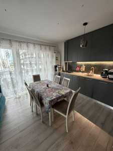 Apartament de vânzare 2 camere, APCJ359430-5