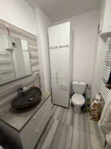 Apartament de vânzare 2 camere, APCJ359430-13