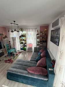 Apartament de vânzare 2 camere, APCJ359430-3