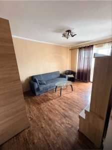 Apartament de vânzare o camera, APCJ359274-2