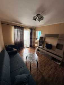 Apartament de vânzare o camera, APCJ359274-1