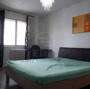 Apartament de Închiriere 2 camere, APCJ359279-7