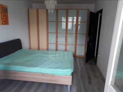 Apartament de Închiriere 2 camere, APCJ359279-1
