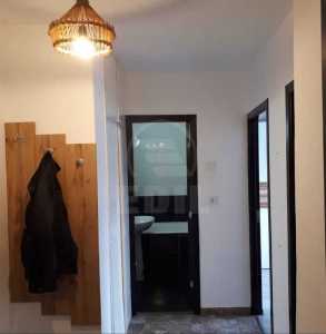 Apartament de Închiriere 2 camere, APCJ359279-6