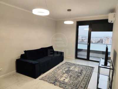 Apartament de Închiriere o camera, APCJ359352-2