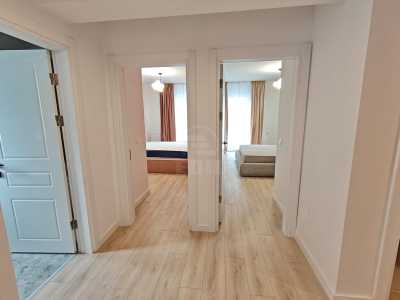 Apartament de vânzare 3 camere, APCJ247297FLO-4
