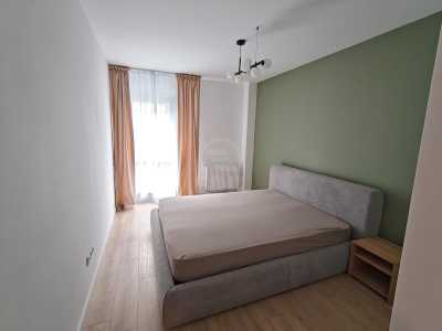 Apartament de vânzare 3 camere, APCJ247297FLO-7