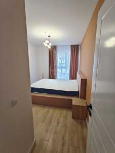 Apartament de vânzare 3 camere, APCJ247297FLO-8
