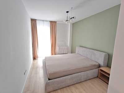 Apartament de vânzare 3 camere, APCJ247297FLO-5
