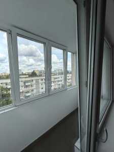 Apartament de Închiriere 2 camere, APCJ359193-8