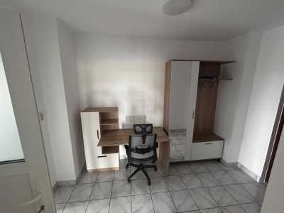 Apartament de Închiriere 2 camere, APCJ359193-4