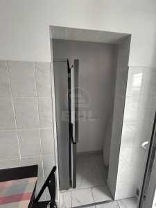 Apartament de Închiriere 2 camere, APCJ359193-7