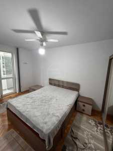 Apartament de Închiriere 2 camere, APCJ359194-1