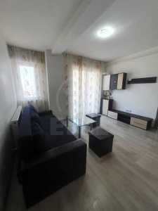 Apartament de Închiriere 3 camere, APCJ359509-2