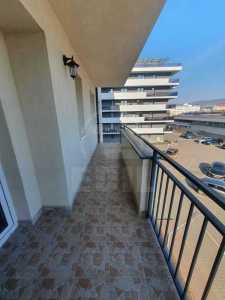Apartament de Închiriere 3 camere, APCJ359509-7
