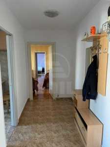 Apartament de Închiriere 3 camere, APCJ359424-8