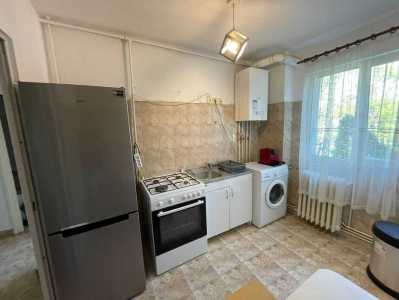 Apartament de Închiriere 3 camere, APCJ359424-5