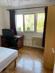 Apartament de Închiriere 3 camere, APCJ359424-3
